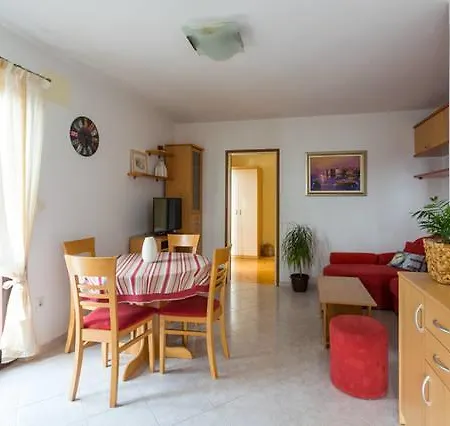 Apartments Maximus Dubrovnik Exterior photo