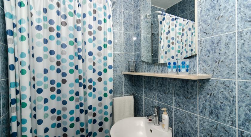 Apartment Maximus Dubrovnik