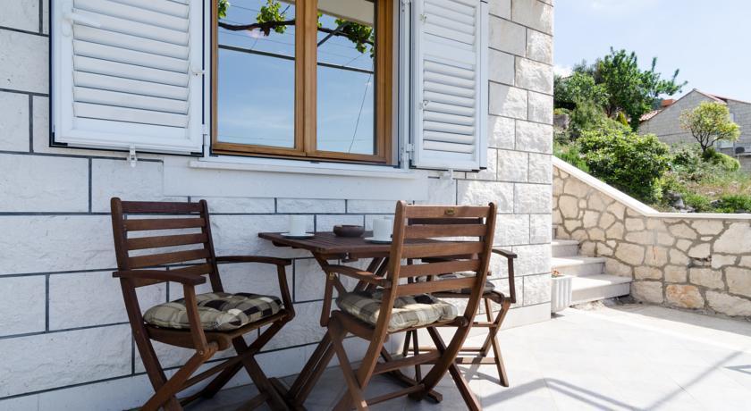 Maximus Apartman *