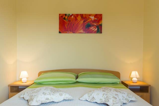 Maximus Apartman