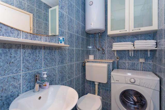 Maximus Apartman *