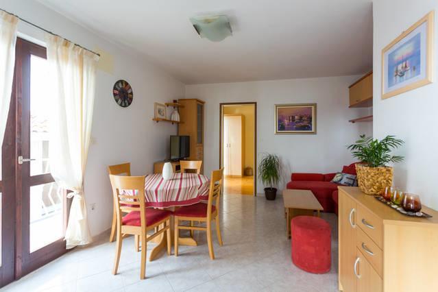 Apartman Maximus Dubrovnik