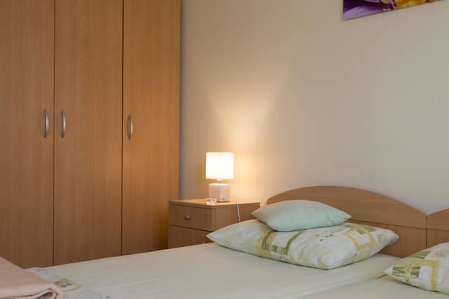 Apartment Maximus Dubrovnik