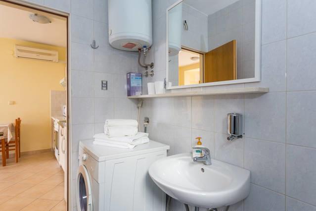 Maximus Apartman *