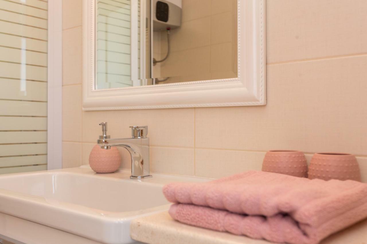Apartman Maximus Dubrovnik