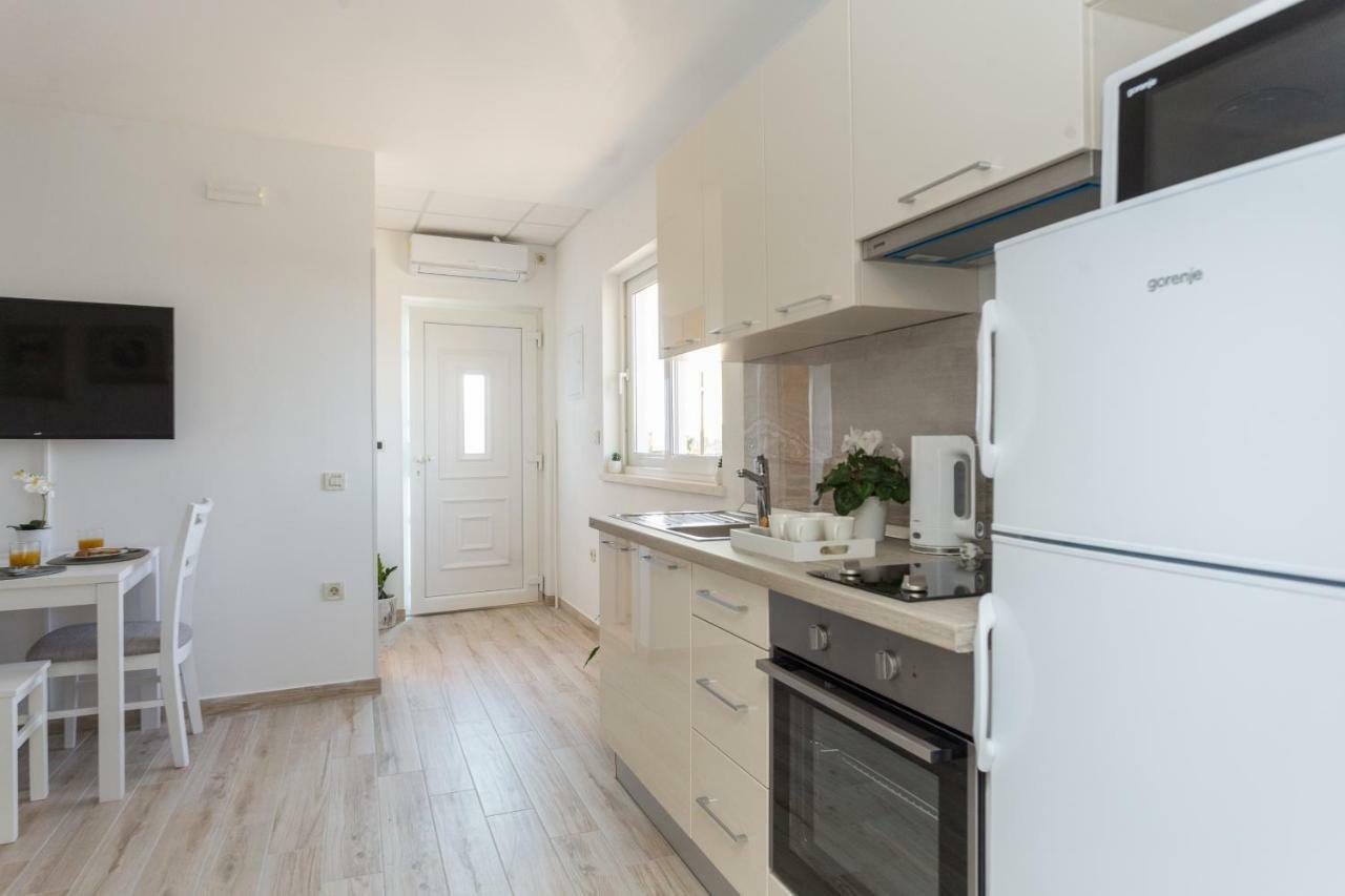 Apartment Maximus Dubrovnik