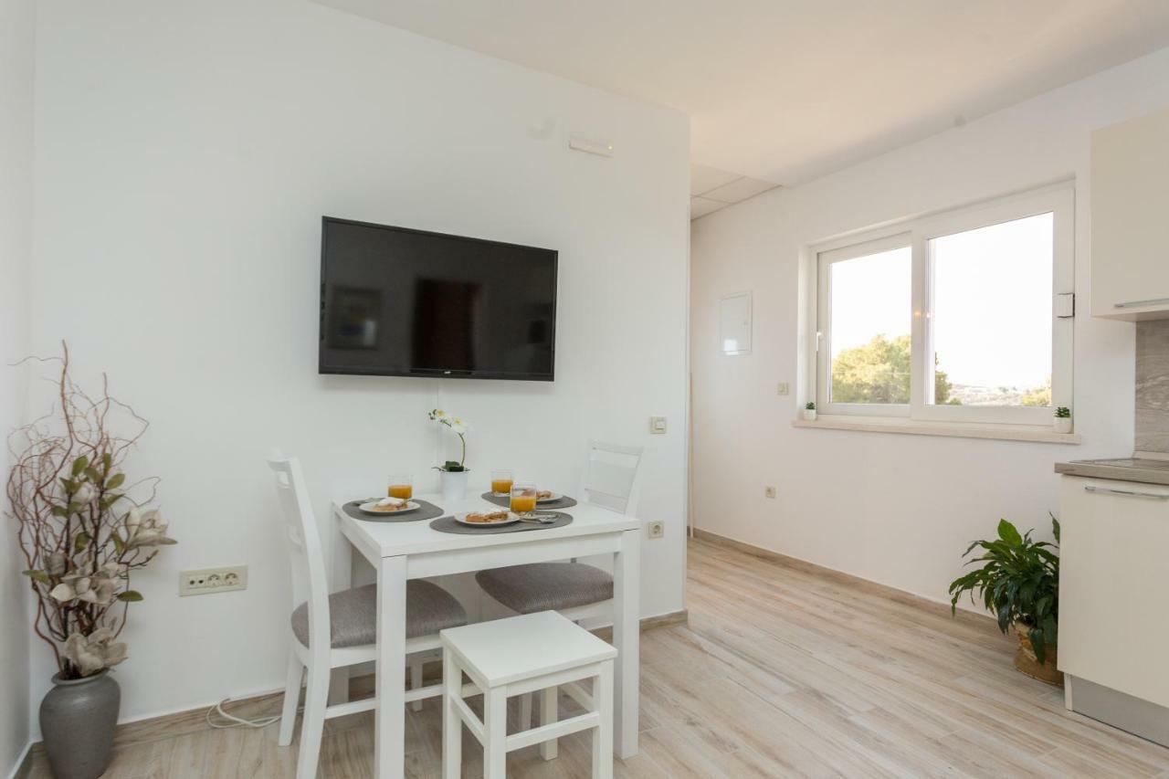 Apartment Maximus Dubrovnik